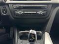 BMW SERIE 3 TOURING d Touring Business aut.