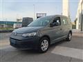 VOLKSWAGEN CADDY FURGONE Caddy 2.0 TDI 102 CV Furgone Business