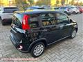 FIAT PANDA MY25 1.0 FireFly S&S Hybrid  PREZZO VERO