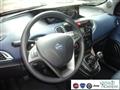 LANCIA YPSILON 1.0 FireFly Hybrid Mod. Oro 5°Posto Km0