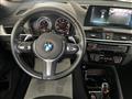 BMW X2 2.0 D X-Drive 190 CV M-Sport