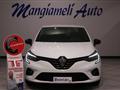 RENAULT Clio 1.0 tce Techno 90cv