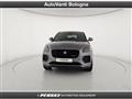 JAGUAR E-PACE HYBRID Jaguar  2.0D I4 204 CV AWD Auto R-Dynamic SE