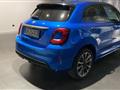 FIAT 500X 1.3 MultiJet 95 CV Sport