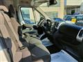 PEUGEOT BOXER 330 L1h1 BlueHDi Premium  140CV