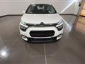 CITROEN C3 PureTech 83 S&S You #Km0