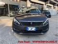 PEUGEOT 308 BlueHDi 130 S&S SW Allure