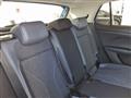 VOLKSWAGEN T-CROSS 1.0 TSI 115 CV Style