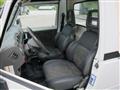 SUZUKI SAMURAI 1.9 D PICK-UP PASSO LUNGO PARI AL NUOVO