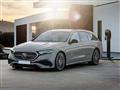 MERCEDES CLASSE E STATION WAGON E SW E 220 d SW