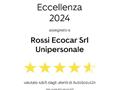 FIAT 500L 1.3 Multijet 85 CV Pop Star - Ok Neopatentati