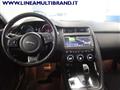 JAGUAR E-PACE 2.0D 150 CV AWD aut. Navi Garanzia 24 Mesi Promo