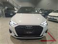 AUDI A3 SPORTBACK SPB 30 TDI Business Advanced TETTO