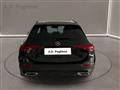 MERCEDES CLASSE C sse C   (W/S206) - C 220 d Mild hybrid 4Matic Prem