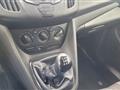 FORD TRANSIT CONNECT 200 1.5 TDCi 100CV PC Furgone Trend 3posti E6b