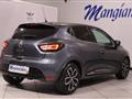 RENAULT Clio 1.5 dci Moschino Zen 90cv