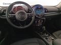 MINI CLUBMAN 1.5 One D Business Clubman