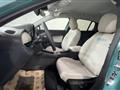 FIAT 600 HYBRID 1.2 100CV Hybrid DCT MHEV La Prima