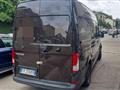 VOLKSWAGEN CRAFTER 30 2.0 TDI 140CV L3-H2 Furgone Logistic