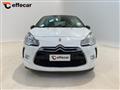 DS 3 PureTech 82 So Chic NEOPATENTATI