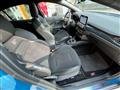 FORD FOCUS 2.3 EcoBoost 280 CV 5p. ST SOLO 1600 KM !!!