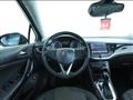 OPEL ASTRA 1.6 CDTi 136CV aut. Sports Tourer Innovation