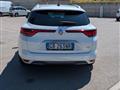 RENAULT MEGANE SPORTER Mégane Sporter Plug-in Hybrid E-TECH 160 CV R.S. L