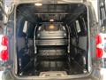 CITROEN JUMPY Club M 2.0 BlueHDi 180 S&S EAT8 NAV DAB VISIOPARK