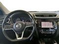 NISSAN QASHQAI 1.5 dCi 115 CV Business