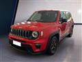 JEEP RENEGADE 2019 1.0 t3 Longitude 2wd