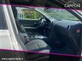 NISSAN QASHQAI 1.5 dCi Tetto/Navi/Clima bi-zona