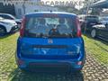 FIAT PANDA 1.0 FireFly S&S Hybrid RADIO BT ITA NO VINCOLI KM0