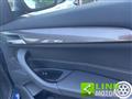 BMW X1 xDrive20d xLine GARANZIA12MESI