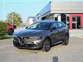 ALFA ROMEO TONALE 1.6 130cv TCT6 Ti