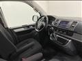 VOLKSWAGEN MULTIVAN 2.0 TDI 204 CV DSG GENERATION SIX BULLI