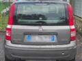 FIAT PANDA 1.4 Dynamic Natural Power