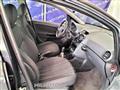 OPEL CORSA 1.3 CDTI 75CV F.AP. 5 porte Cosmo