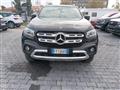 MERCEDES CLASSE X X 350 d 4Matic Power