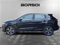 NISSAN QASHQAI 1.3 DIG-T 140 CV N-Connecta