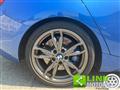 BMW SERIE 1 M135im 320 CV x DRIVE STEPTRONIC