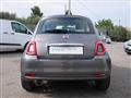 FIAT 500 1.2 Lounge 69cv my20