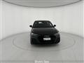 AUDI A1 SPORTBACK A1 SPB 25 TFSI Admired