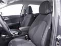 KIA SPORTAGE 1.6 CRDi MHEV DCT Business