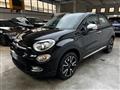 FIAT 500X 1.6 MultiJet 120 CV Mirror Cross