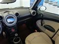 MINI COUNTRYMAN Mini 1.6 Cooper S Countryman ALL4