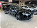 AUDI A6 AVANT Avant 2.0 TDI 177 CV multitronic Advanced Plus