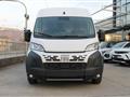 FIAT DUCATO Serie 2 35q 2.2 Mjt 140cv L3H2 Furgone Maxi *ADAS*