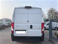 CITROEN JUMPER L2-H2 2.2 BlueHDi 140 CV Furgone