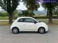 FIAT 500 1.3 Multijet 75CV GIUSTA PER NEOPATENTATI