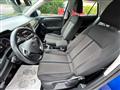 VOLKSWAGEN T-ROC 1.6 TDI SCR Style BlueMotion Technology